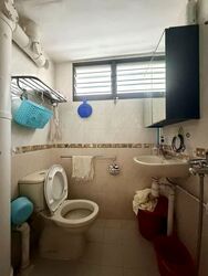 Blk 117 Bedok North Road (Bedok), HDB 3 Rooms #569287271